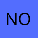 NONO 